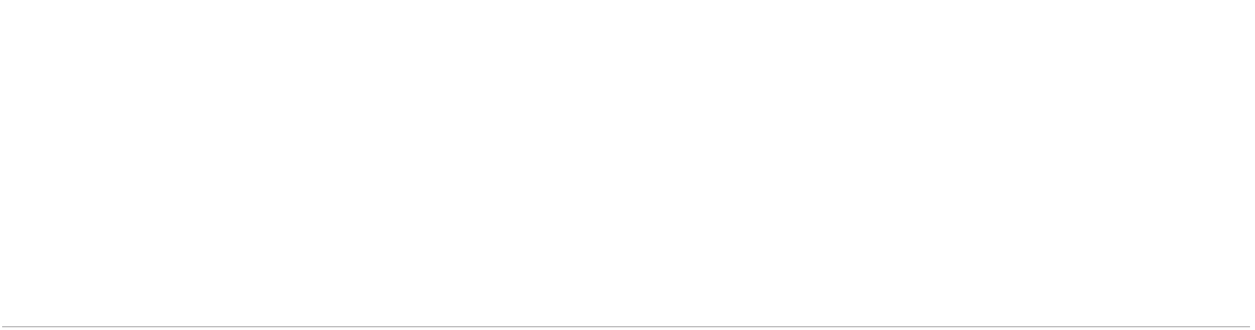 Bozzuto