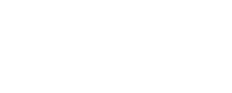 Greystar