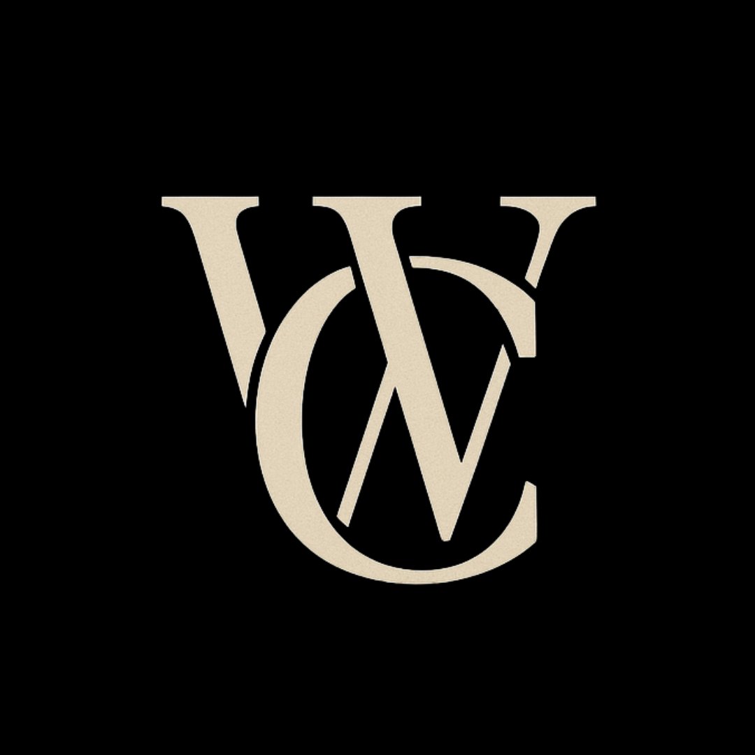 World Class®